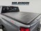 2023 Chevrolet Silverado 1500 4WD Crew Cab Short Bed Custom