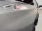 2023 Chevrolet Silverado 1500 4WD Crew Cab Short Bed Custom