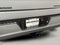 2023 Chevrolet Silverado 1500 4WD Crew Cab Short Bed Custom