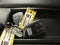 2023 Chevrolet Silverado 1500 4WD Crew Cab Short Bed Custom