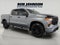 2023 Chevrolet Silverado 1500 4WD Crew Cab Short Bed Custom