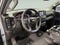 2023 Chevrolet Silverado 1500 4WD Crew Cab Short Bed Custom