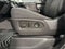 2023 Chevrolet Silverado 1500 4WD Crew Cab Short Bed Custom