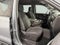 2023 Chevrolet Silverado 1500 4WD Crew Cab Short Bed Custom