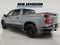 2023 Chevrolet Silverado 1500 4WD Crew Cab Short Bed Custom