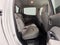 2021 Chevrolet Colorado 4WD Crew Cab Short Box WT