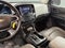 2021 Chevrolet Colorado 4WD Crew Cab Short Box WT