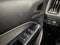 2021 Chevrolet Colorado 4WD Crew Cab Short Box WT