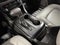 2021 Chevrolet Colorado 4WD Crew Cab Short Box WT