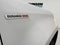 2021 Chevrolet Colorado 4WD Crew Cab Short Box WT