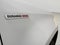 2021 Chevrolet Colorado 4WD Crew Cab Short Box WT