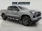 2024 Chevrolet Colorado 4WD LT