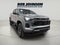 2024 Chevrolet Colorado 4WD LT