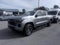2024 Chevrolet Colorado LT 4WD