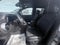 2024 Chevrolet Colorado LT 4WD