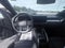 2024 Chevrolet Colorado LT 4WD