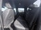 2024 Chevrolet Colorado LT 4WD