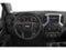 2020 Chevrolet Silverado 1500 4WD Crew Cab Short Bed Custom