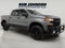 2020 Chevrolet Silverado 1500 4WD Crew Cab Short Bed Custom Trail Boss