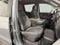 2020 Chevrolet Silverado 1500 4WD Crew Cab Short Bed Custom Trail Boss