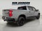 2020 Chevrolet Silverado 1500 4WD Crew Cab Short Bed Custom Trail Boss