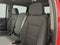 2021 Chevrolet Silverado 1500 4WD Crew Cab Short Bed Custom Trail Boss