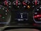 2021 Chevrolet Silverado 1500 4WD Crew Cab Short Bed Custom Trail Boss
