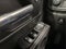 2021 Chevrolet Silverado 1500 4WD Crew Cab Short Bed Custom Trail Boss