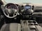 2021 Chevrolet Silverado 1500 4WD Crew Cab Short Bed Custom Trail Boss