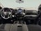 2021 Chevrolet Silverado 1500 4WD Crew Cab Short Bed Custom Trail Boss