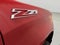 2021 Chevrolet Silverado 1500 4WD Crew Cab Short Bed Custom Trail Boss