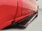2021 Chevrolet Silverado 1500 4WD Crew Cab Short Bed Custom Trail Boss