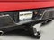 2021 Chevrolet Silverado 1500 4WD Crew Cab Short Bed Custom Trail Boss