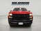 2021 Chevrolet Silverado 1500 4WD Crew Cab Short Bed Custom Trail Boss