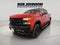 2021 Chevrolet Silverado 1500 4WD Crew Cab Short Bed Custom Trail Boss