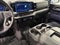 2023 Chevrolet Silverado 1500 4WD Double Cab Standard Bed RST