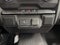 2020 Chevrolet Silverado 1500 4WD Double Cab Standard Bed Custom