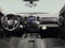 2020 Chevrolet Silverado 1500 4WD Double Cab Standard Bed Custom