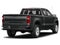 2020 Chevrolet Silverado 1500 4WD Double Cab Standard Bed Custom