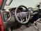 2021 Chevrolet Silverado 1500 4WD Double Cab Standard Bed Custom