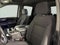 2021 Chevrolet Silverado 1500 4WD Double Cab Standard Bed Custom