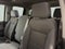 2021 Chevrolet Silverado 1500 4WD Double Cab Standard Bed Custom