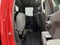 2021 Chevrolet Silverado 1500 4WD Double Cab Standard Bed Custom