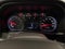 2021 Chevrolet Silverado 1500 4WD Double Cab Standard Bed Custom