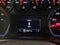 2021 Chevrolet Silverado 1500 4WD Double Cab Standard Bed Custom
