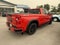2021 Chevrolet Silverado 1500 4WD Double Cab Standard Bed Custom