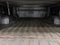 2021 Chevrolet Silverado 1500 4WD Double Cab Standard Bed Custom