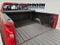 2021 Chevrolet Silverado 1500 4WD Double Cab Standard Bed Custom