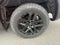 2021 Chevrolet Silverado 1500 4WD Double Cab Standard Bed Custom