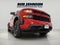 2021 Chevrolet Silverado 1500 4WD Double Cab Standard Bed Custom